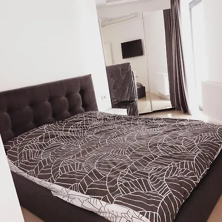 Appartement Isabella